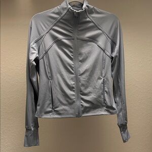 Danskin Women's athletic Jacket